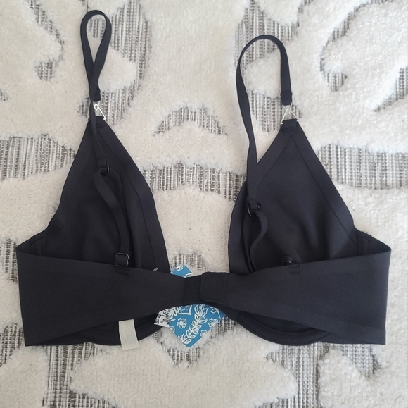 Free people bralette NWT - Picture 4 of 5